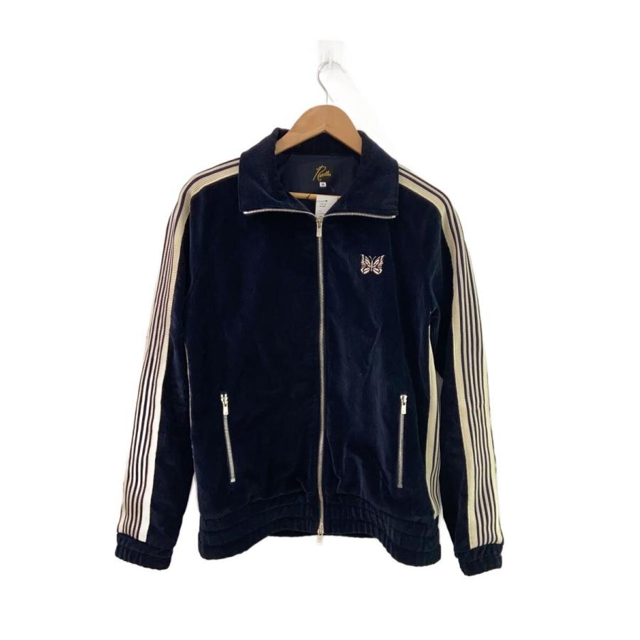 Needles◇LHP別注/25AW/TRACK JACKET/トラックジャケット/M
