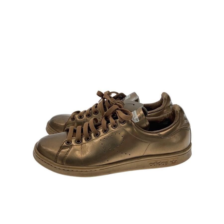 adidas◇RAF SIMONS STAN SMITH/ラフシモンズ スタン スミス/S75937