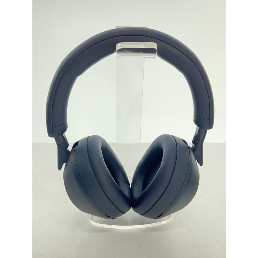 SONY◇ヘッドホン WH-1000XM5 : 2338793386437 : セカンド SONY◇ヘッドホン WH-1000XM5 : 2338793386437 : セカンド
