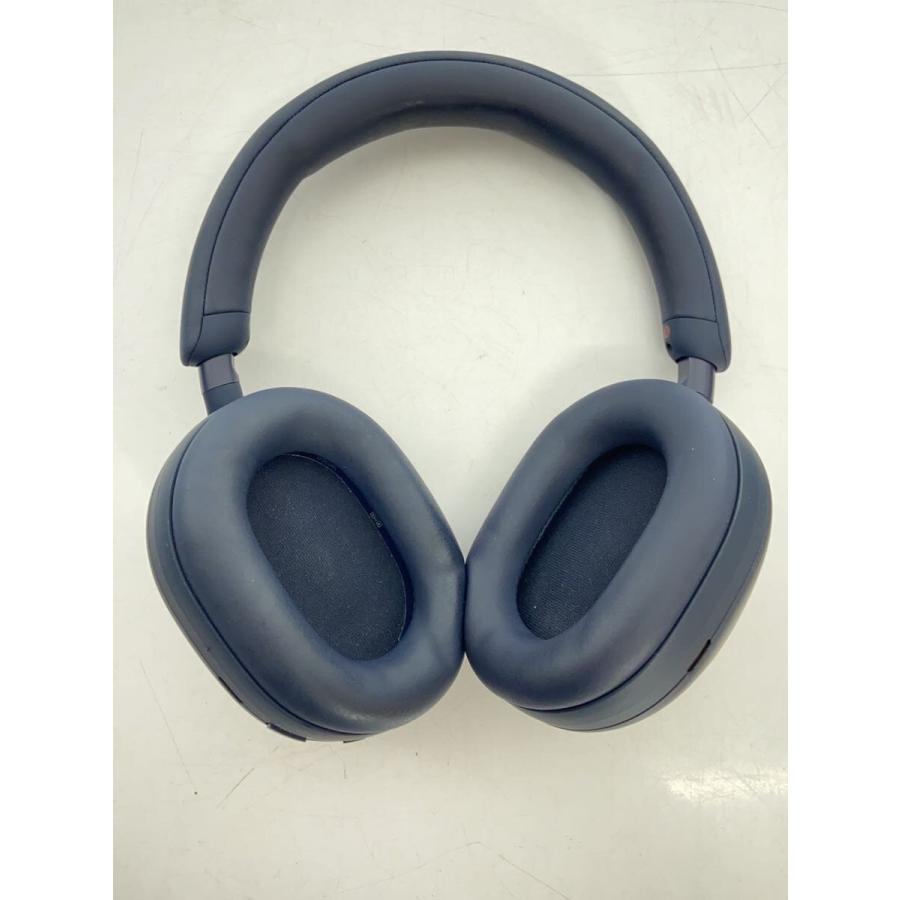 SONY◇ヘッドホン WH-1000XM5 : 2338793386437 : セカンド SONY◇ヘッドホン WH-1000XM5 : 2338793386437 : セカンド