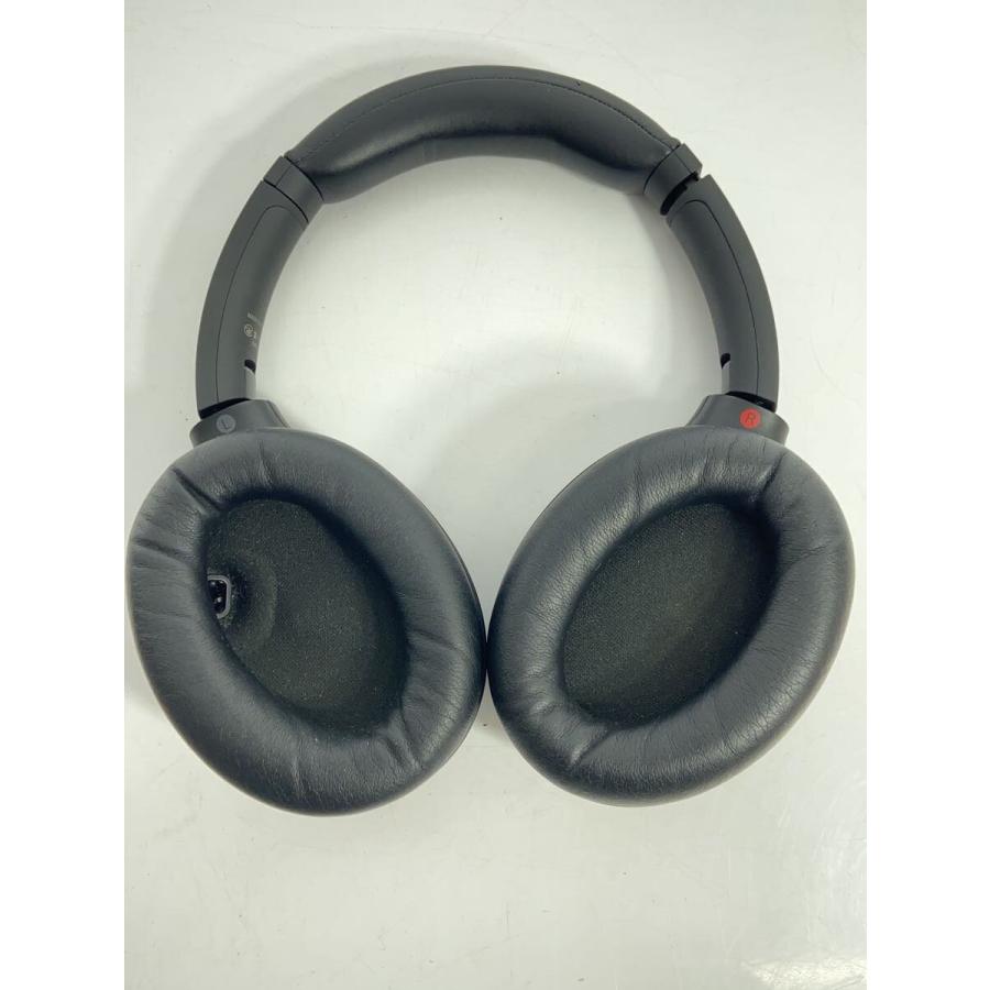 ソニー WH-1000XM4 公式通販 SONY ヘッドホン WH-1000XM4⁄B[ブラック