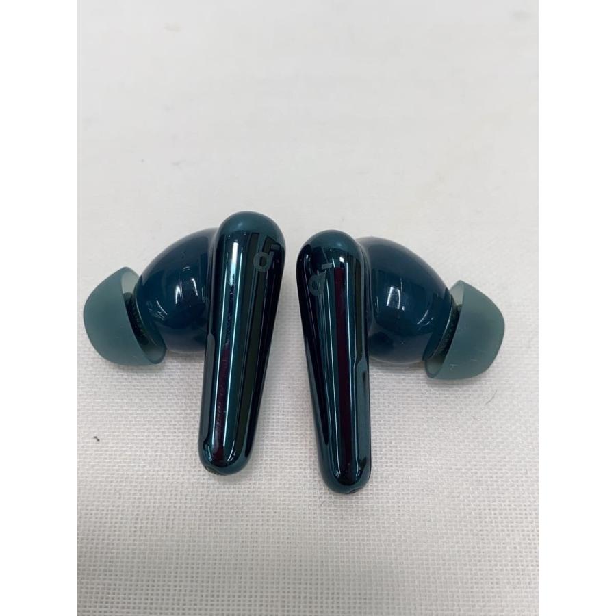 ANKER◇イヤホン Soundcore Liberty 4 Pro A3954N61 : セカンド