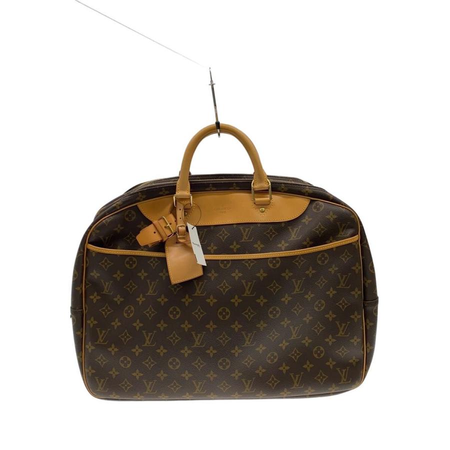 C*l様 ルイヴィトン　アリゼ24H・アール・ヴァン・キャトル_モノグラム・キャ LOUIS VUITTON◇アリゼ24H・アール・ヴァン・キャトル_モノグラム