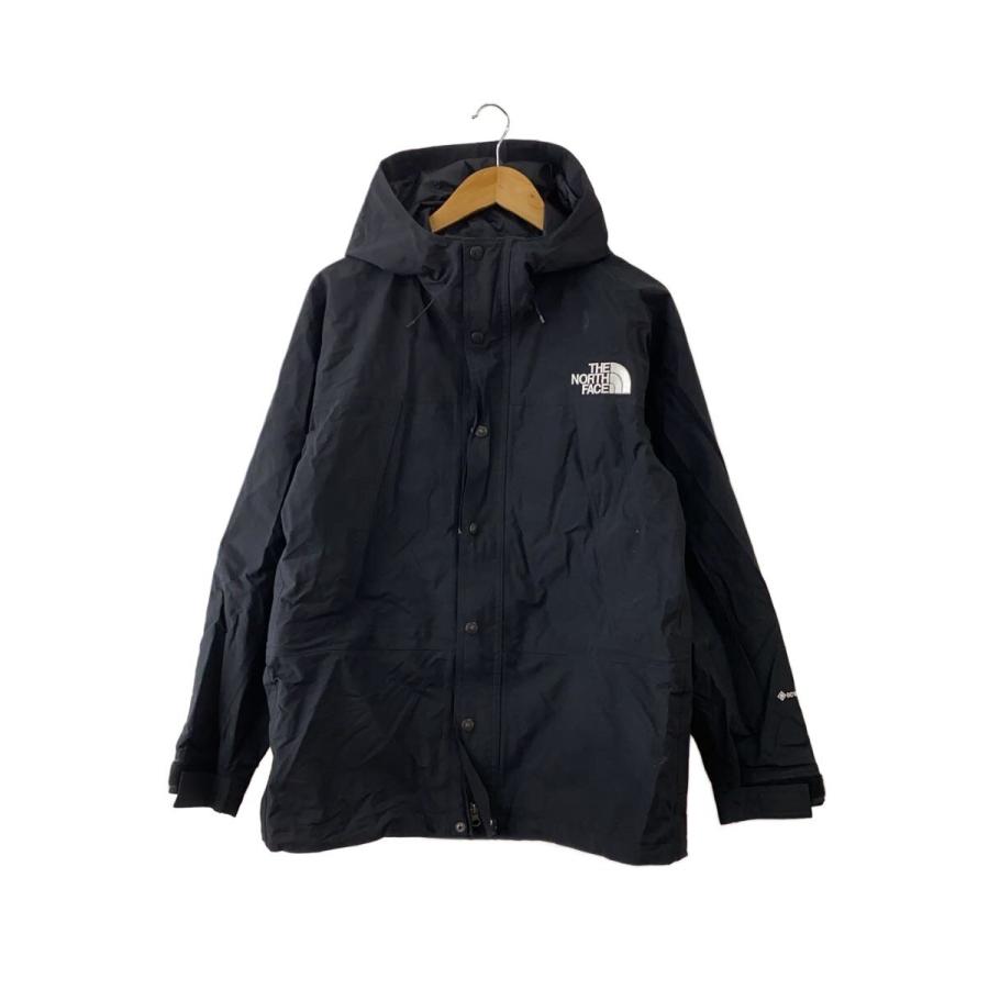 THE NORTH FACE◇MOUNTAIN LIGHT JACKET_マウンテンライトジャケット/M
