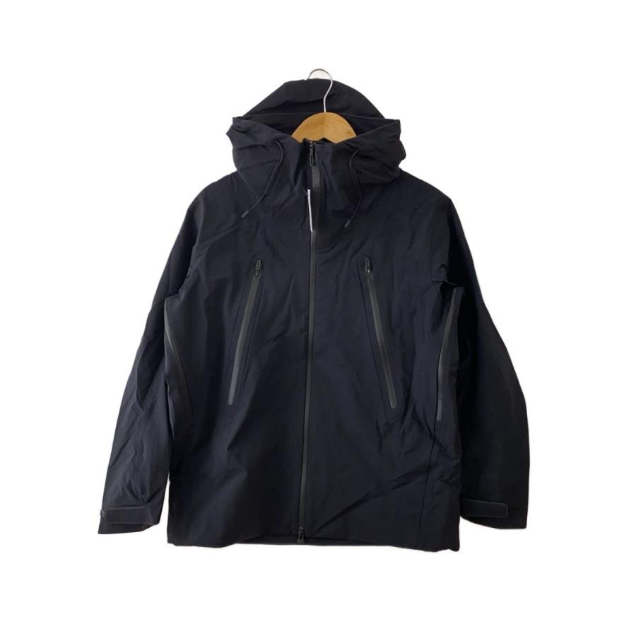 DESCENTE ALLTERRAIN ◇25SS/ハードシェルジャケット クレアス