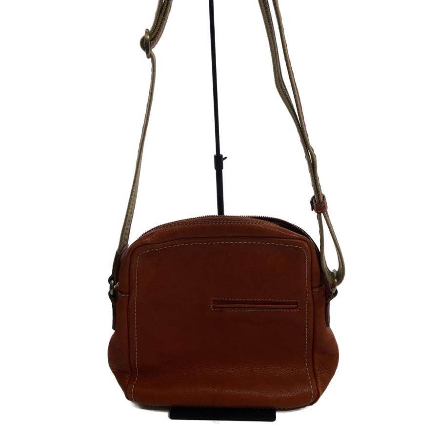 土屋鞄ショルダーバッグ 土屋鞄◇ショルダーバッグ/--/BRW : セカンドストリートYahoo!店