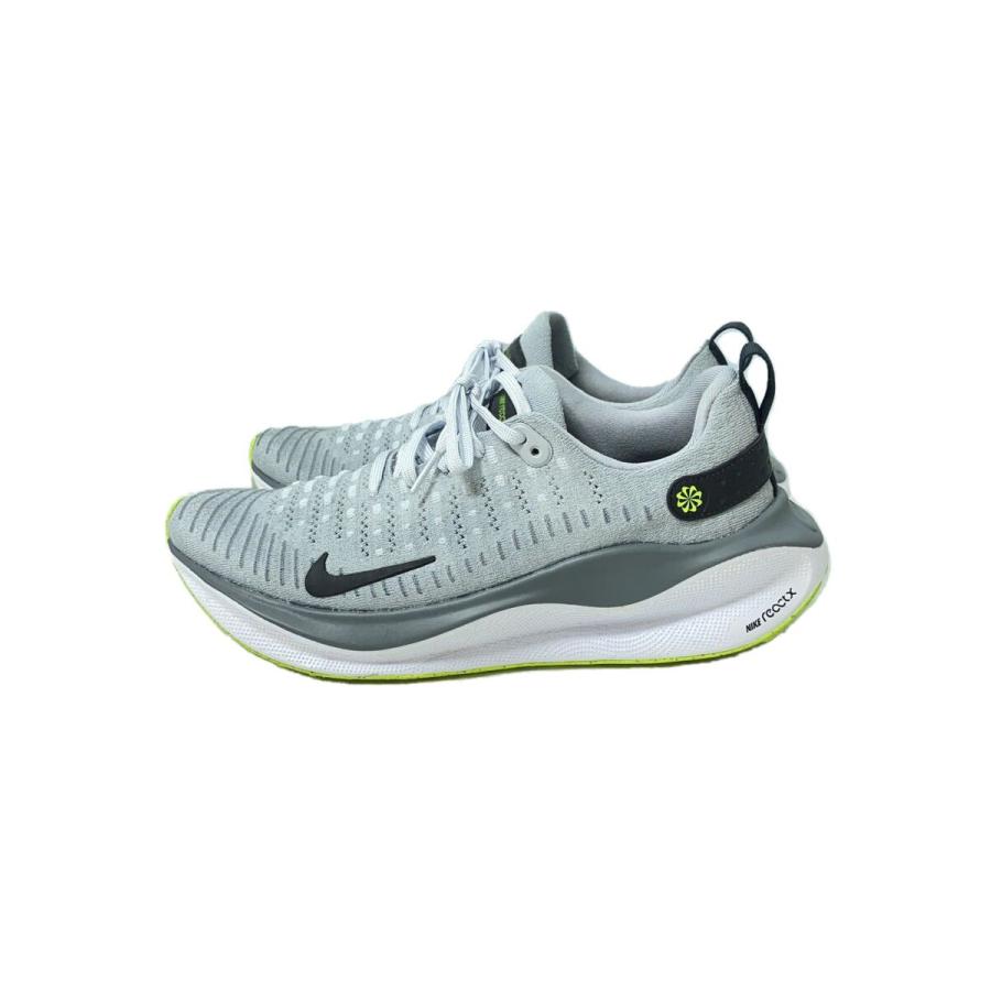 NIKE◇REACTX INFINITY RUN 4_リアクトX インフィニティ ラン 4/26.5cm 