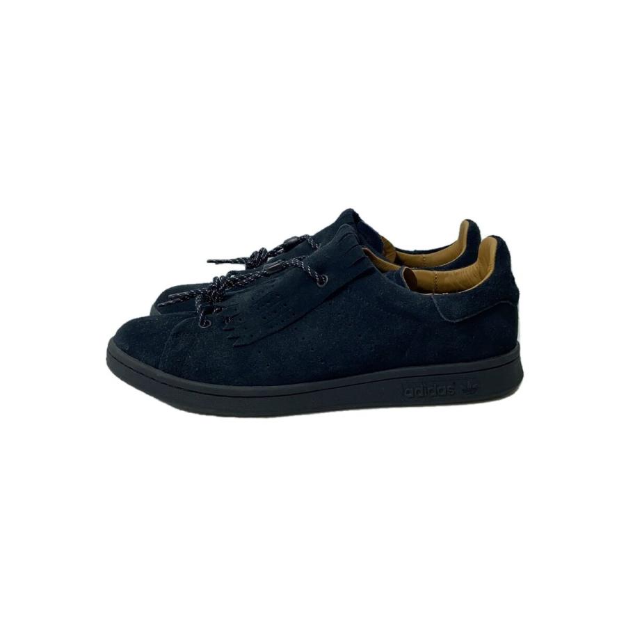 adidas◇STAN SMITH LUX/SHINSUKE NAKADA/スニーカー/IH9988 adidas◇STAN SMITH LUX/SHINSUKE NAKADA/スニーカー/IH9988