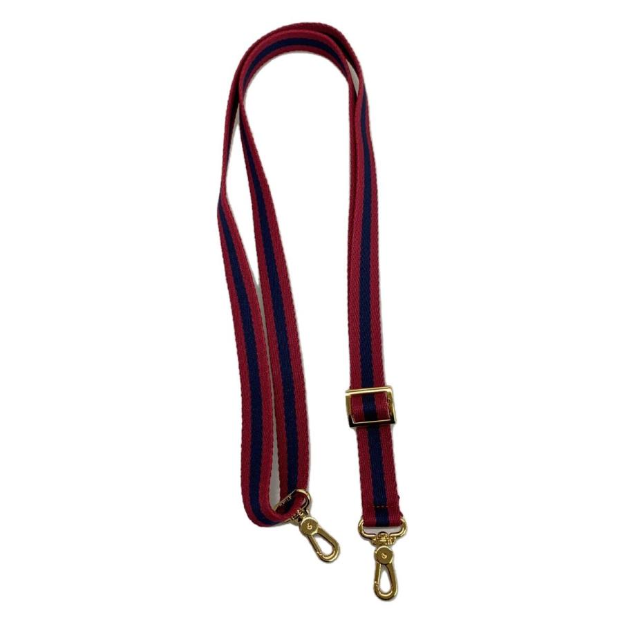 L'Appartement(L'Appartement DEUXIEME CLASSE)◇Phone Strap Holder