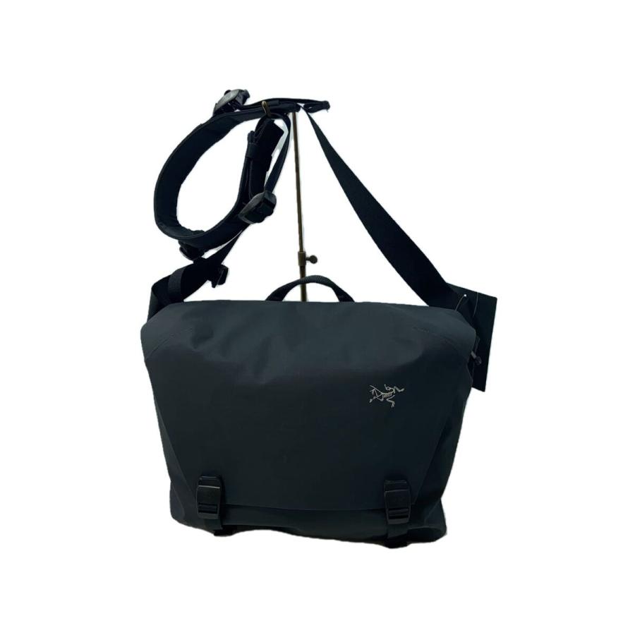 ARC'TERYX◇Granville 10 Courier Bag/ショルダーバッグ ARC'TERYX◇Granville 10 Courier Bag/ショルダーバッグ