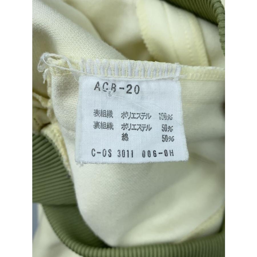 adidas◇club adidas/トラックジャケット/ジャージ/5/ポリエステル