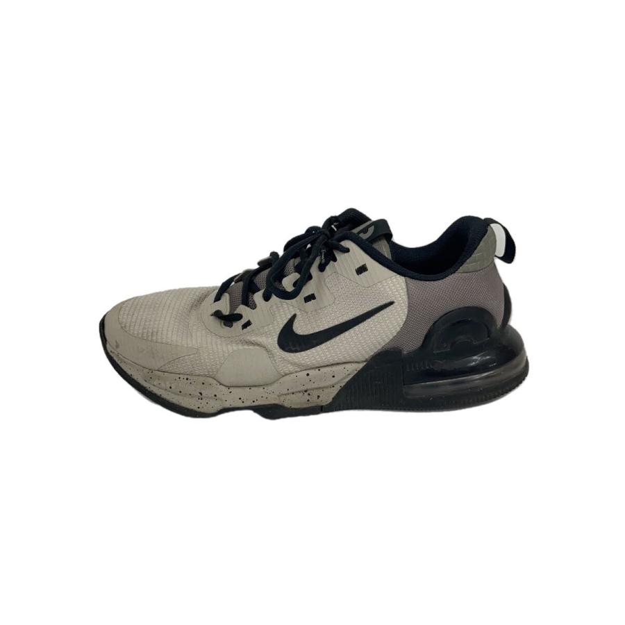 NIKE◇AIR MAX ALPHA TRAINER 5_エアマックスアルファトレーナー5/27cm