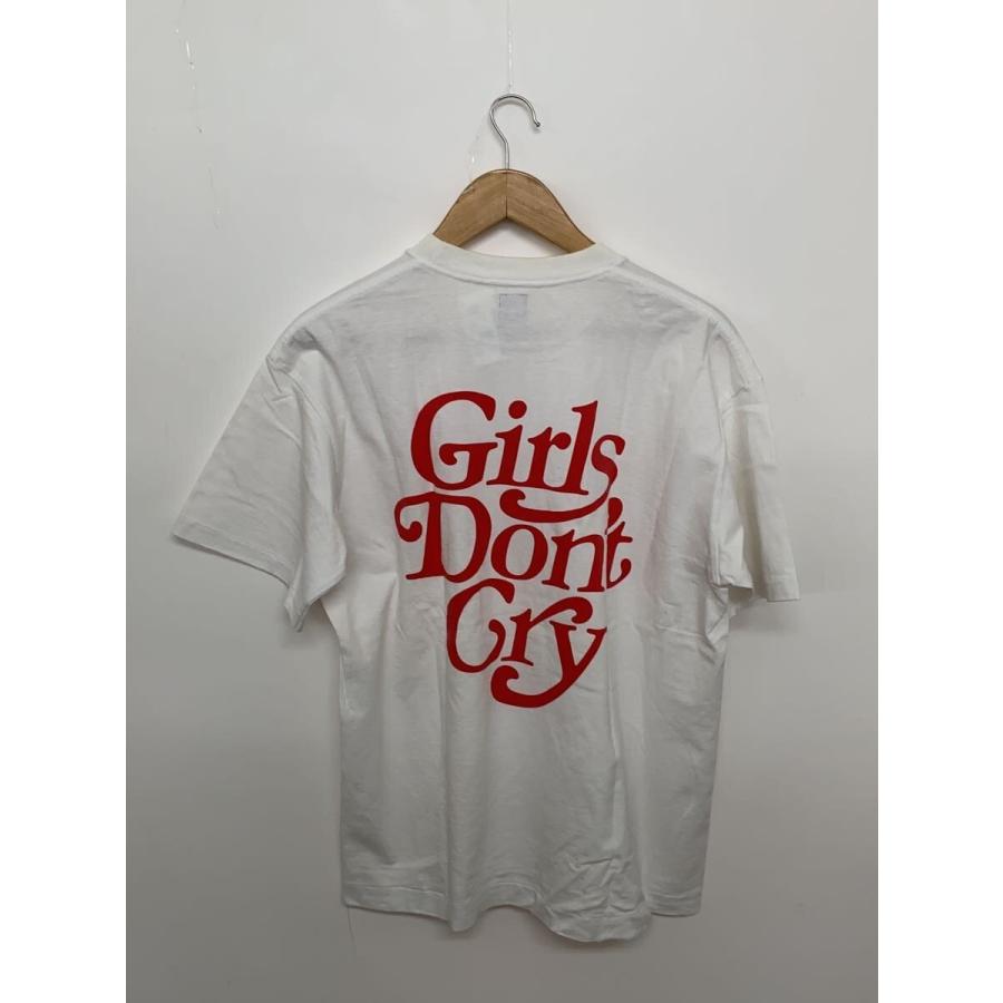 HUMAN MADE Tシャツ ホワイト 白 楽天市場】ヒューマンメイド Tシャツ 白色 ホワイト メンズ 【 HUMAN