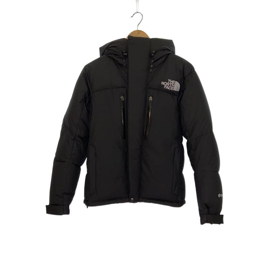   ダウンジャケット　ブラック　S 楽天市場】【3000円引き】THE NORTH FACE ザ ノースフェイス MINOQUA