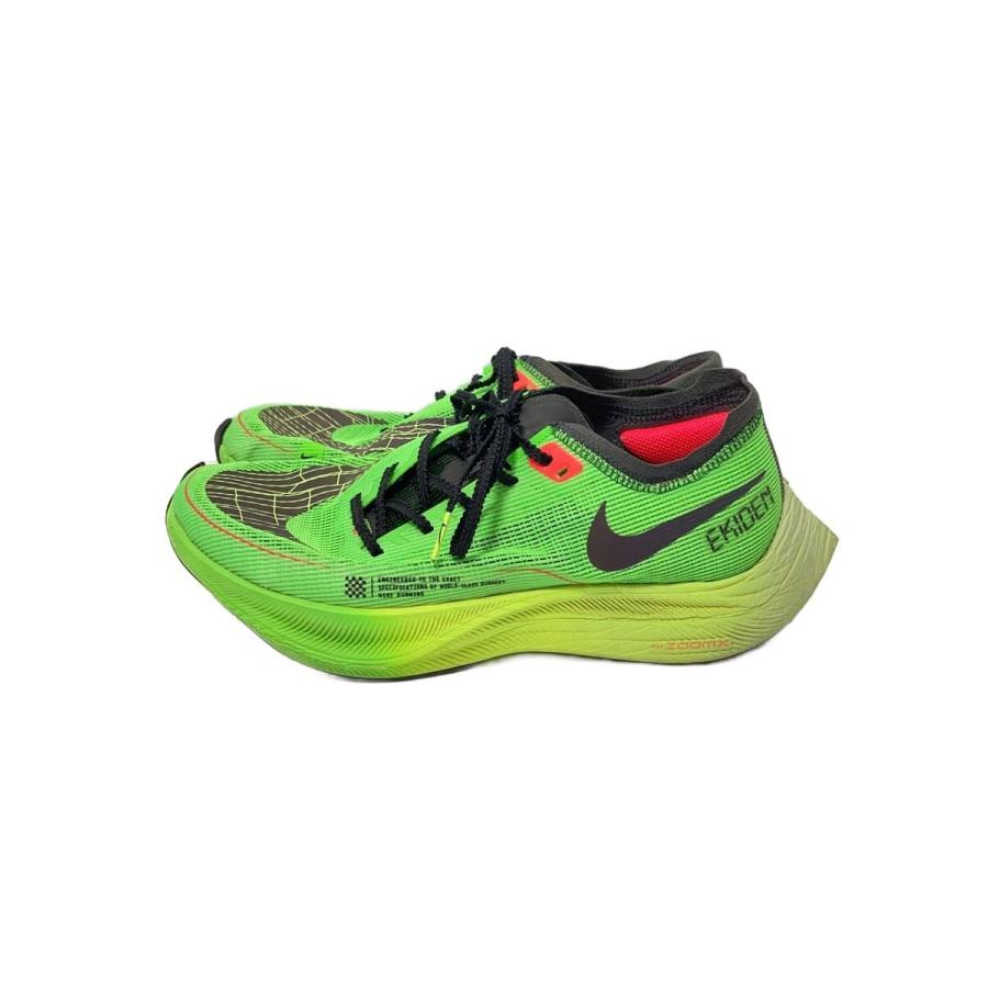 【美品】Nike ZoomX Vaporfly Next% 2 27cm Buy Nike ZOOMX VAPORFLY Next% 2-Cobalt Bliss/Black-Ashen SLATE