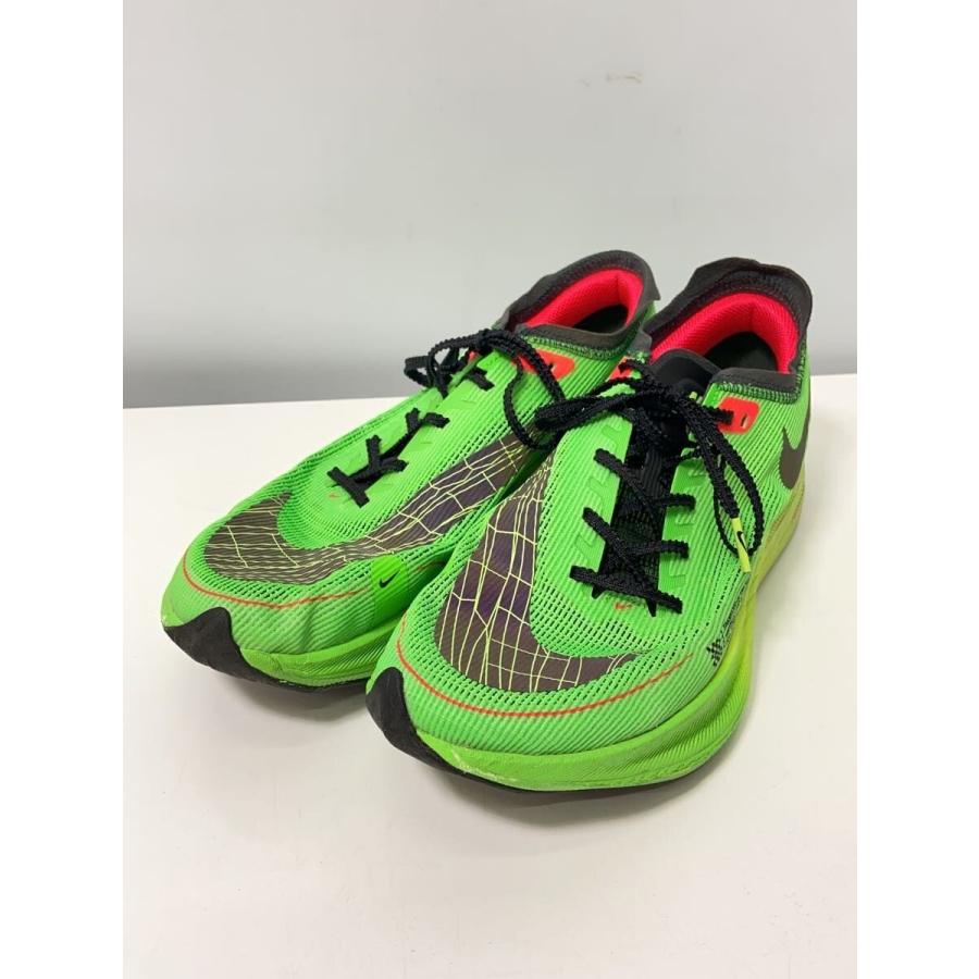 NIKE◇ZOOM X VAPORFLY NEXT% 2_ズームX ヴェイパーフライ ネクスト% 2