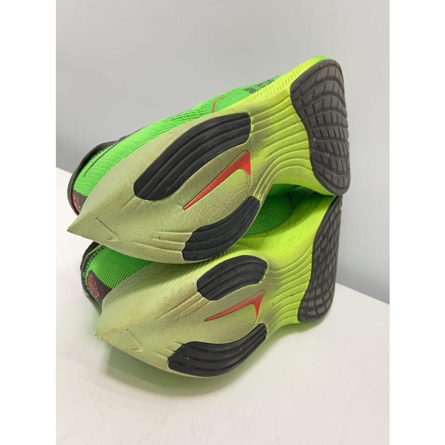NIKE◇ZOOM X VAPORFLY NEXT% 2_ズームX ヴェイパーフライ ネクスト% 2