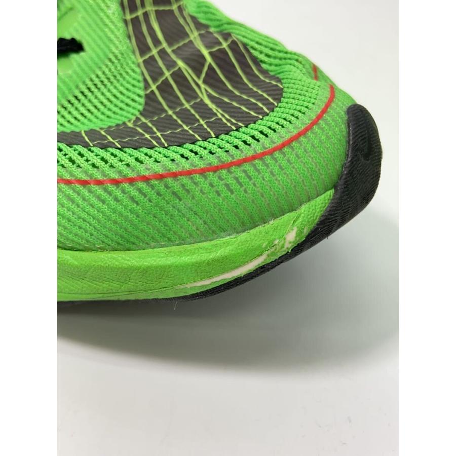 NIKE◇ZOOM X VAPORFLY NEXT% 2_ズームX ヴェイパーフライ ネクスト% 2