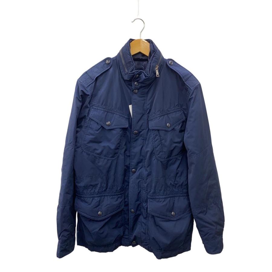 POLO RALPH LAUREN◇Utility Down Jacket/ダウンジャケット/M 
