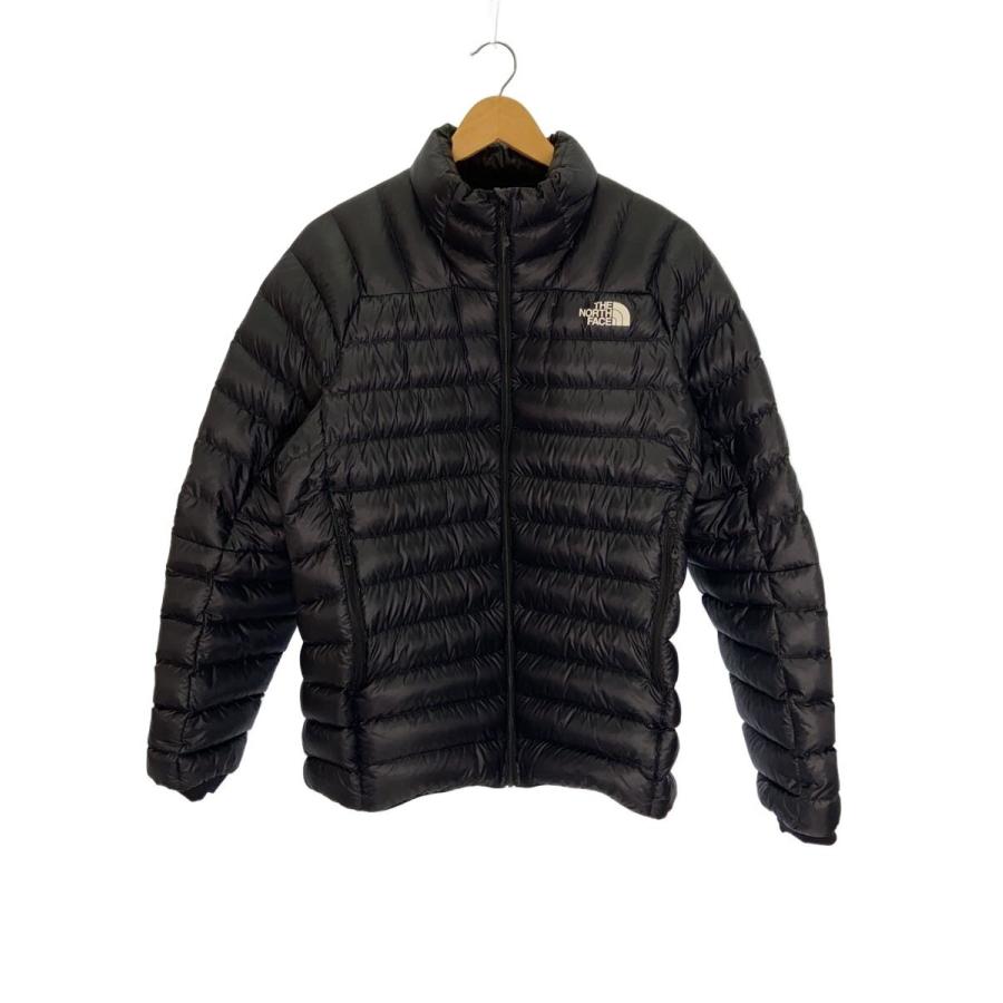 THE NORTH FACE◇WOUZEL JACKET_ウーゼルジャケット/XL/ナイロン