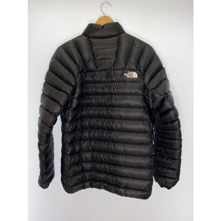 THE NORTH FACE◇WOUZEL JACKET_ウーゼルジャケット/XL/ナイロン 