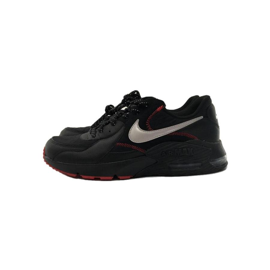 NIKE◆AIR MAX EXCEE/エアマックスエクシー/28cm/ブラック/DM0832-001 : 2338810903319 :  セカンドストリートYahoo!店 - 通販 - Yahoo!ショッピング