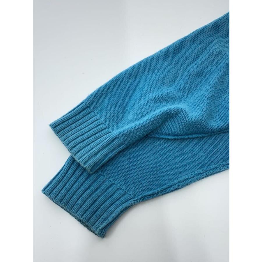 DAIRIKU 22ss ニット ダイリク】