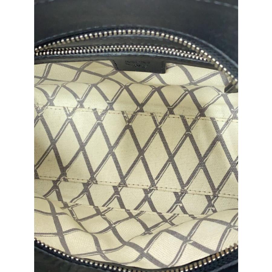 MCM◇ショルダーバッグ/--/BLK/総柄/ヴィセトス/TONI : セカンド MCM◇ショルダーバッグ/--/BLK/総柄/ヴィセトス/TONI : セカンド