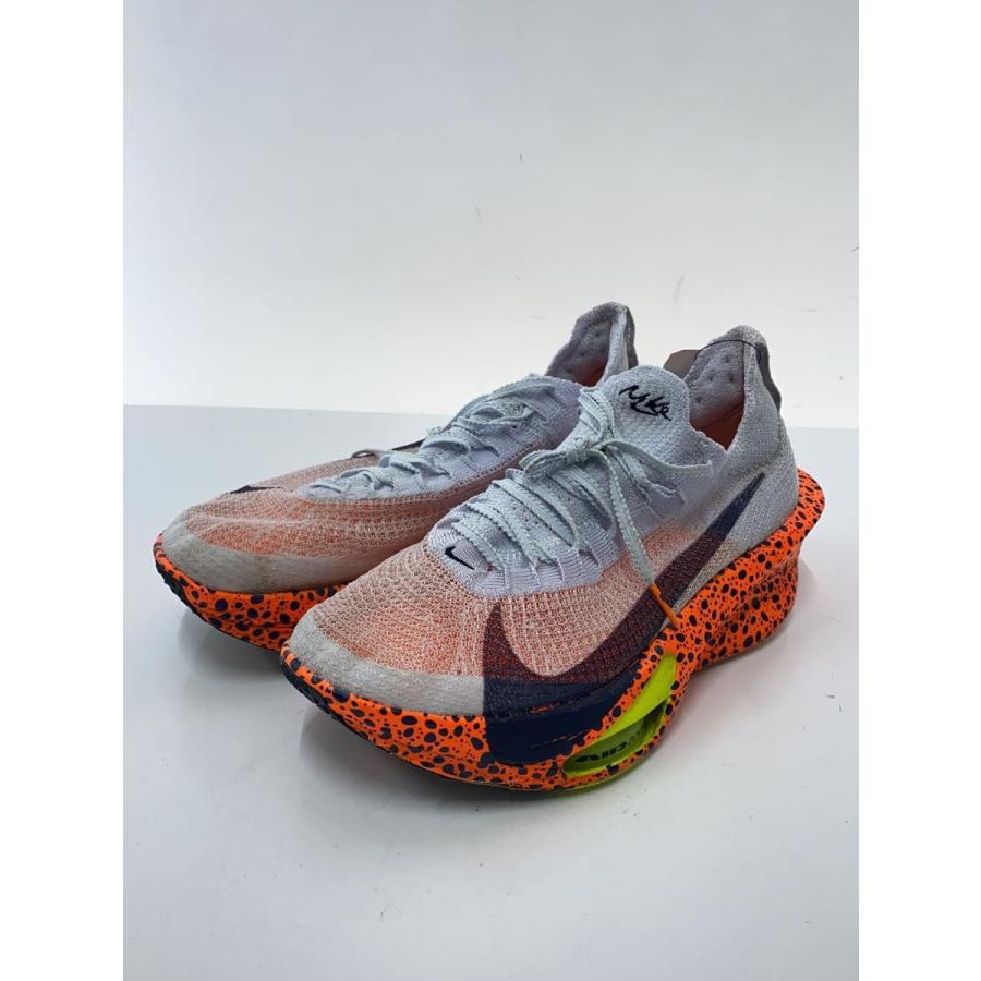 NIKE◇ALPHAFLY 3 ELECTRIC PACK_アルファフライ エレクトリック NIKE◇ALPHAFLY 3 ELECTRIC PACK_アルファフライ エレクトリック