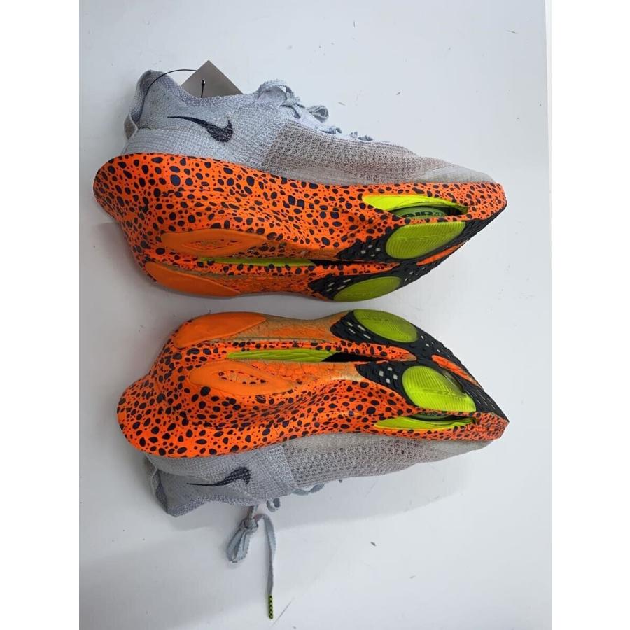 NIKE◇ALPHAFLY 3 ELECTRIC PACK_アルファフライ エレクトリック NIKE◇ALPHAFLY 3 ELECTRIC PACK_アルファフライ エレクトリック