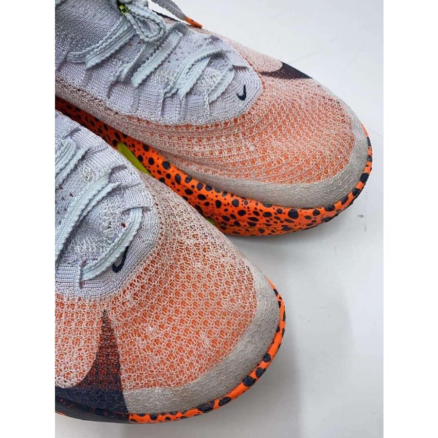 NIKE◇ALPHAFLY 3 ELECTRIC PACK_アルファフライ エレクトリック NIKE◇ALPHAFLY 3 ELECTRIC PACK_アルファフライ エレクトリック