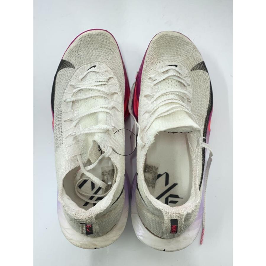 新品未使用 NIKE アルファフライNEXT3 27cm NIKEアルファフライ next% 27cm 新品未使用 NIKE アルファフライ