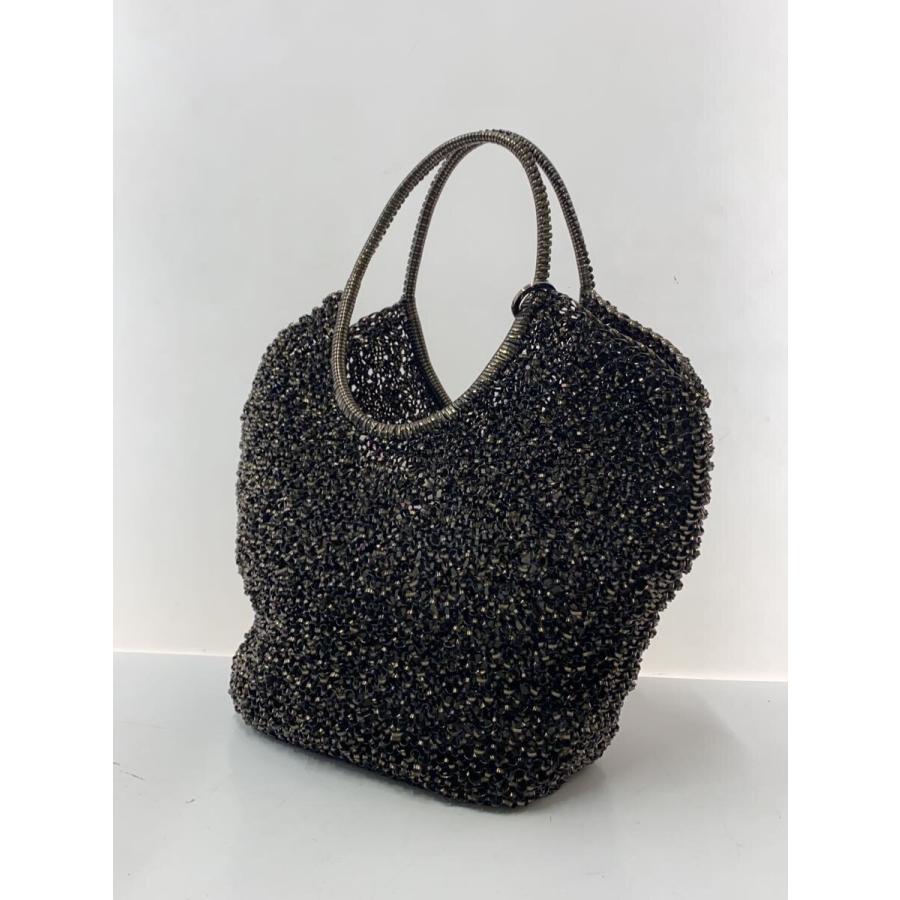 ANTEPRIMA / ハンドバッグ/--/GLD ANTEPRIMA◇ハンドバッグ/--/GLD : セカンドストリートYahoo!店 - 通販