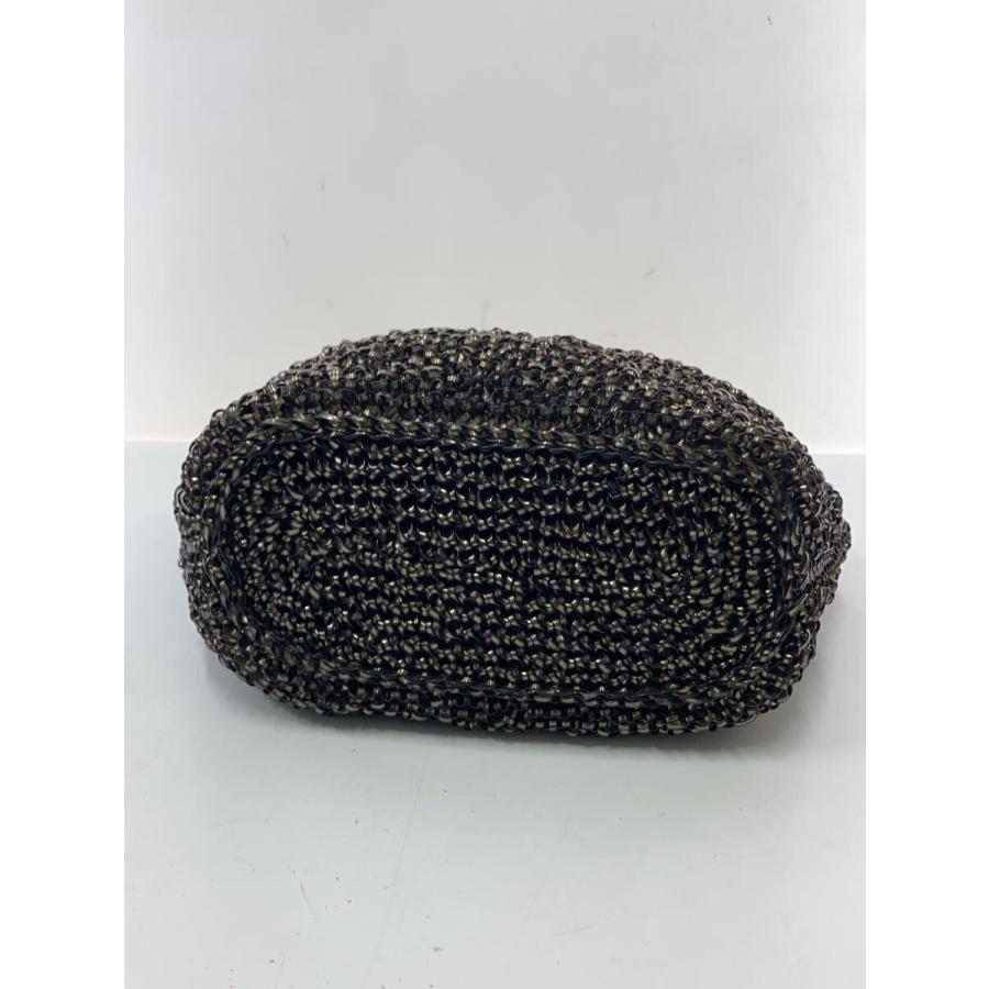 ANTEPRIMA◇ハンドバッグ/--/GLD : セカンドストリートYahoo!店 - 通販