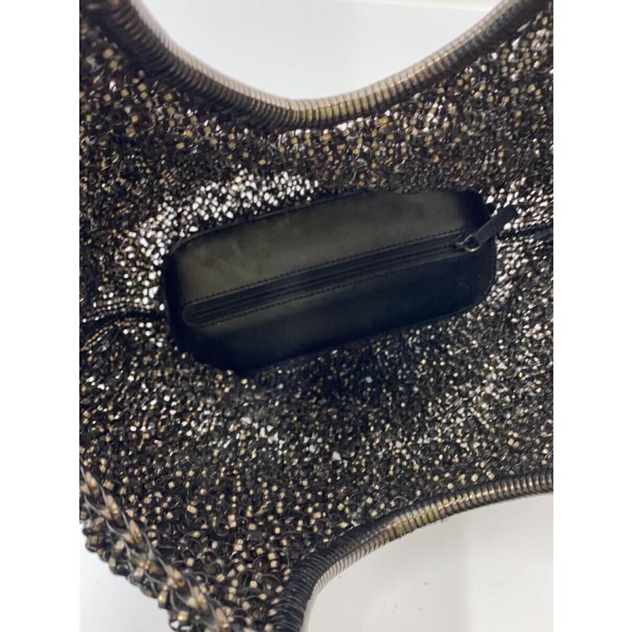 ANTEPRIMA◇ハンドバッグ/--/GLD : セカンドストリートYahoo!店 - 通販