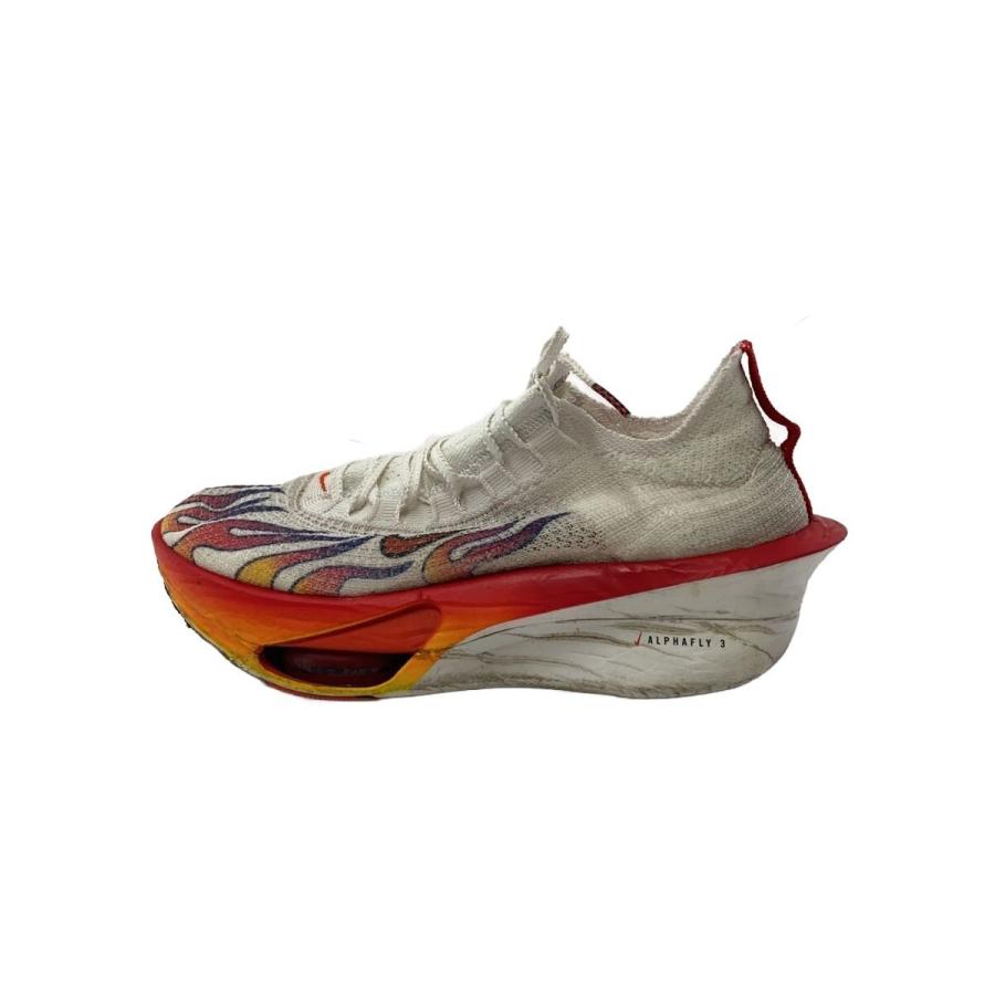 NIKE アルファフライ3 26cm
