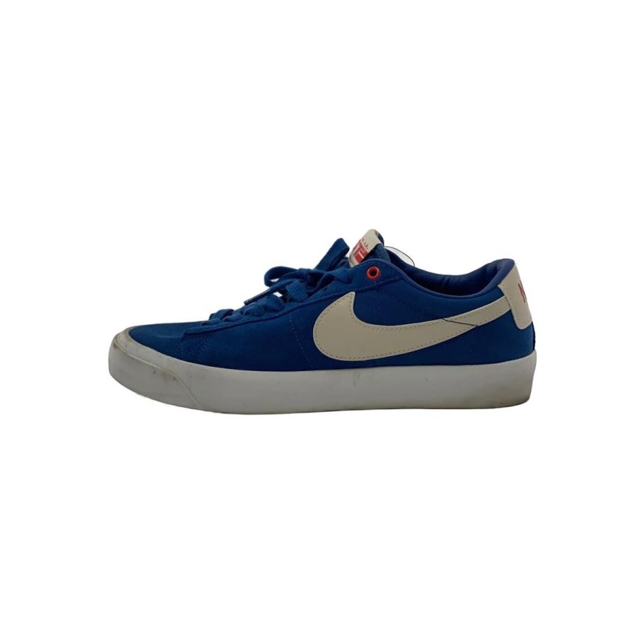 NIKE◇ZOOM BLAZER LOW PRO GT_ズーム ブレーザー ロー プロ GT/29cm