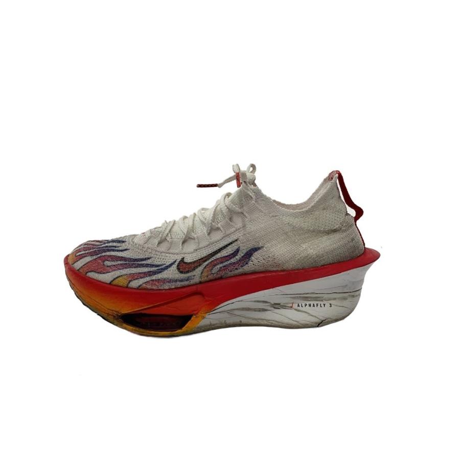 NIKE アルファーフライ NEXT % 3 26.5cm 【公式通販】