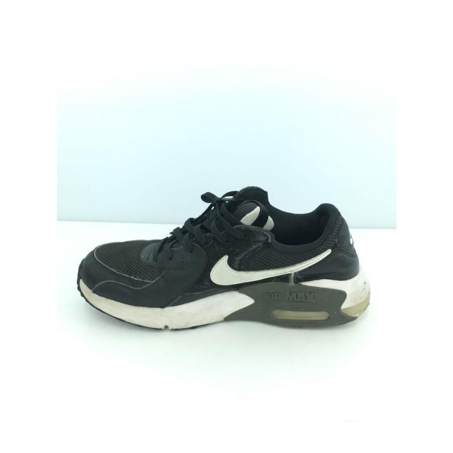 NIKE◇AIR MAX EXCEE_エアマックスエクシー/25cm/BLK : セカンド NIKE◇AIR MAX EXCEE_エアマックスエクシー/25cm/BLK : セカンド