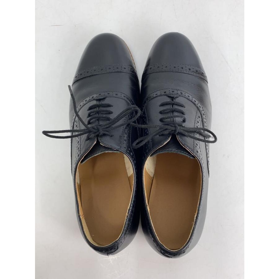 無印良品◇ドレスシューズ/M/BLK/G6AD506 : セカンドストリート 無印良品◇ドレスシューズ/M/BLK/G6AD506 : セカンドストリート