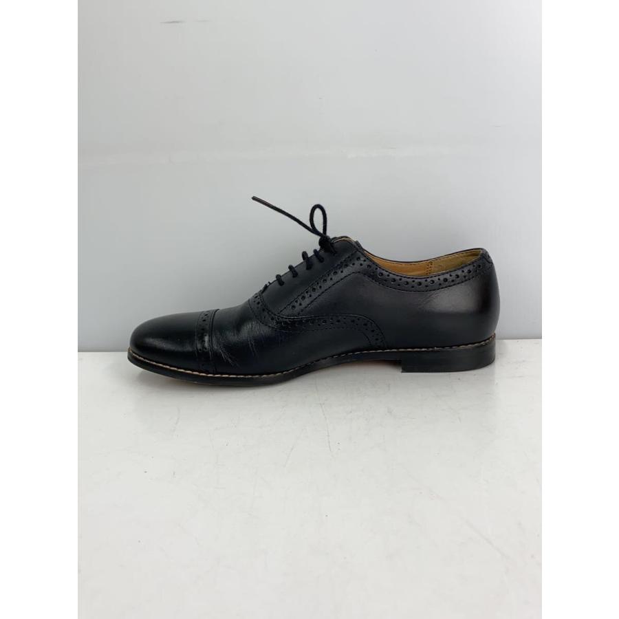 無印良品◇ドレスシューズ/M/BLK/G6AD506 : セカンドストリート 無印良品◇ドレスシューズ/M/BLK/G6AD506 : セカンドストリート