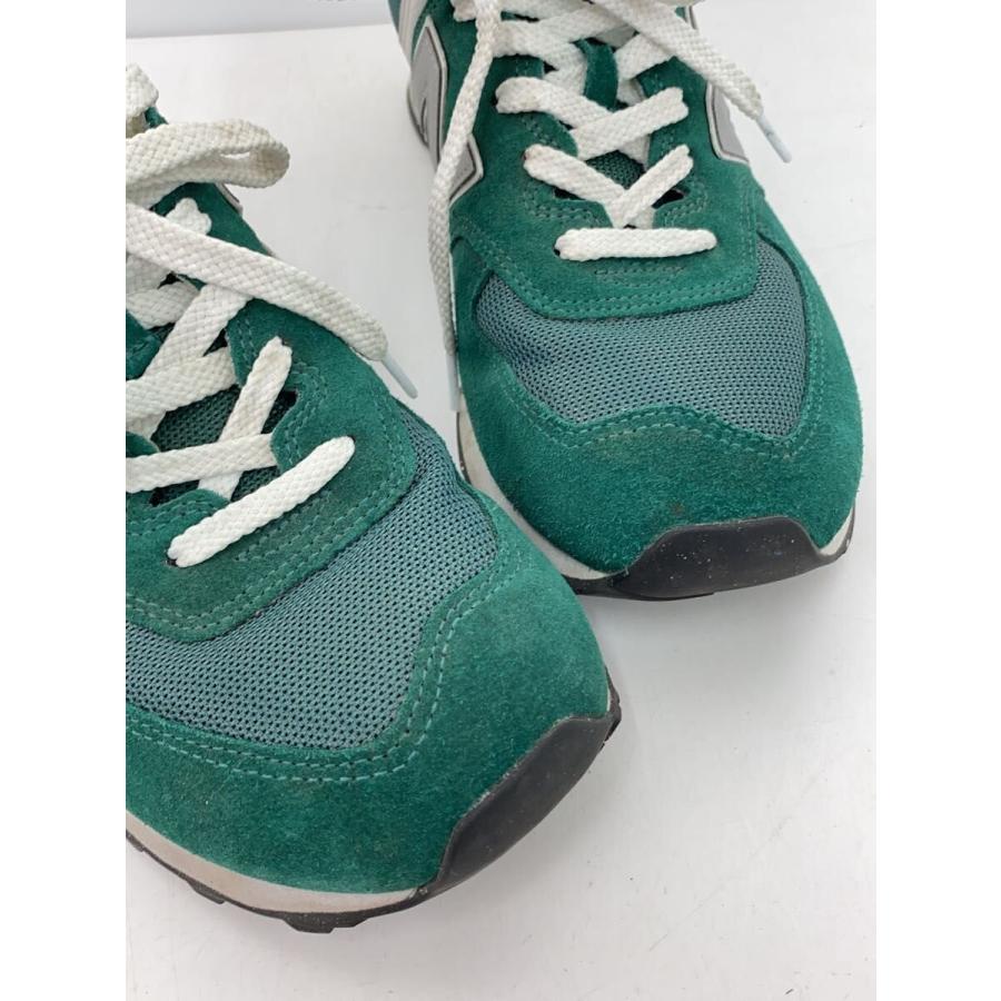 ニューバランス☆スニーカー☆U574☆グリーン☆新品同様☆おすすめ☆送料無料 楽天市場】【今だけクーポン配布中】ニューバランス U574 NEW