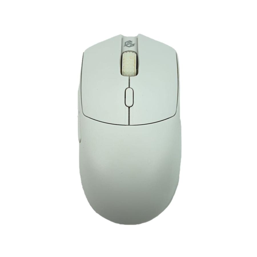 その他ブランド / G-Wolves/ゲーミングマウス/HT-S+ WL 4K White G-WOLVES/パソコン周辺機器/ゲーミングマウス/HT-S+ WL 4K White
