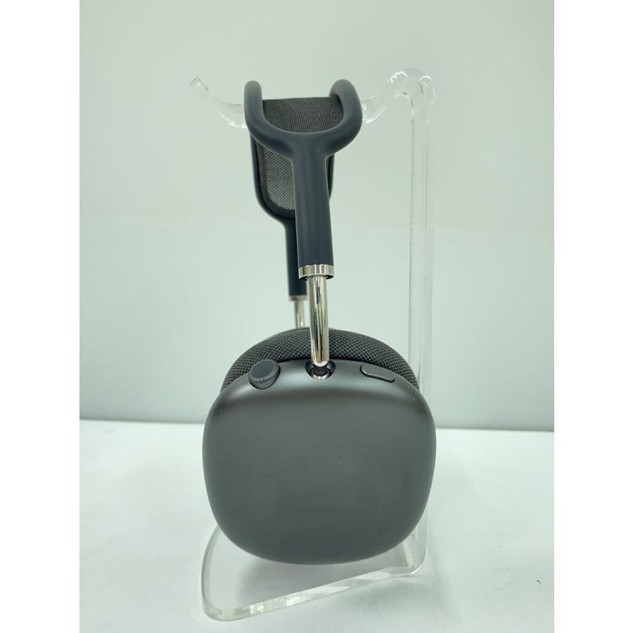 Apple◇ヘッドホン/AirPods Max/MGYM3J/A2096 : セカンド