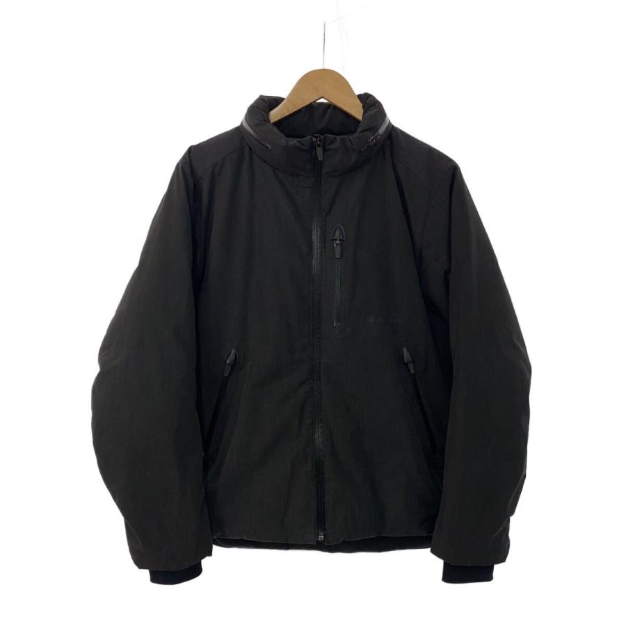  peak スノーピーク コート ジャケットJK-16SU008 スノーピーク（snow peak）（メンズ）Utility パーカージャケット
