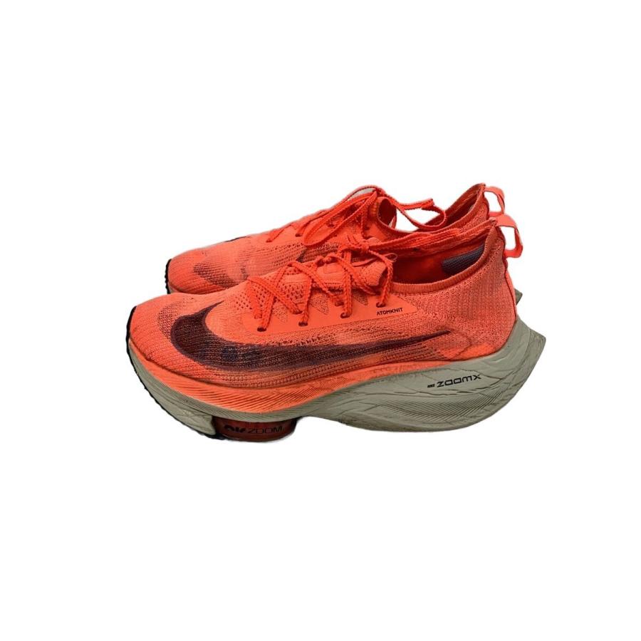Nike air zoom alphafly next%26センチ 18643513_40619650_600.jpg