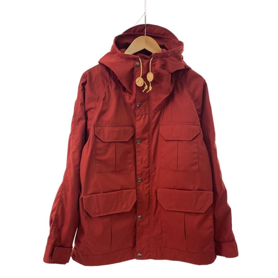 THE NORTH FACE 65/35 クラシック マウンテンパーカ Lサイズ THE NORTH