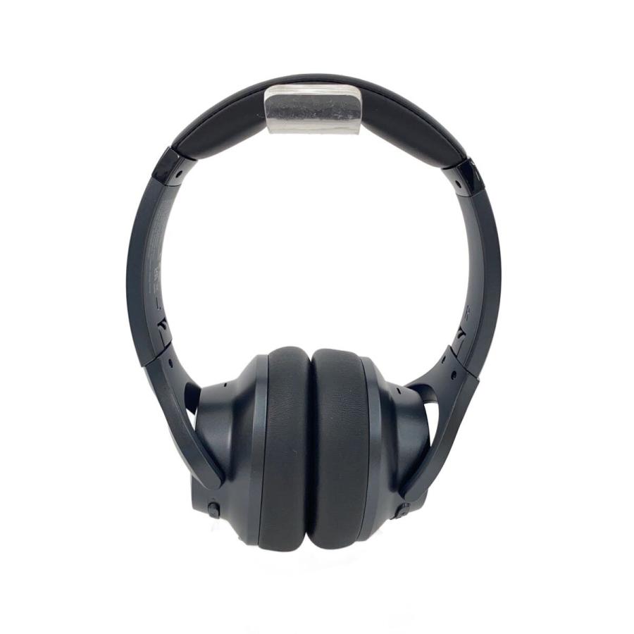 ANKER◇ヘッドホン/A3025015/Life Q20/BLK/アンカー : セカンド