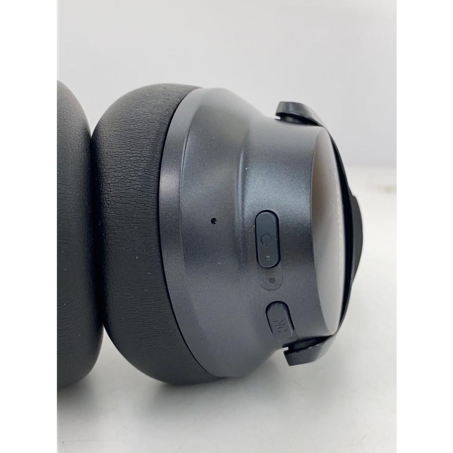 ANKER◇ヘッドホン/A3025015/Life Q20/BLK/アンカー : セカンド