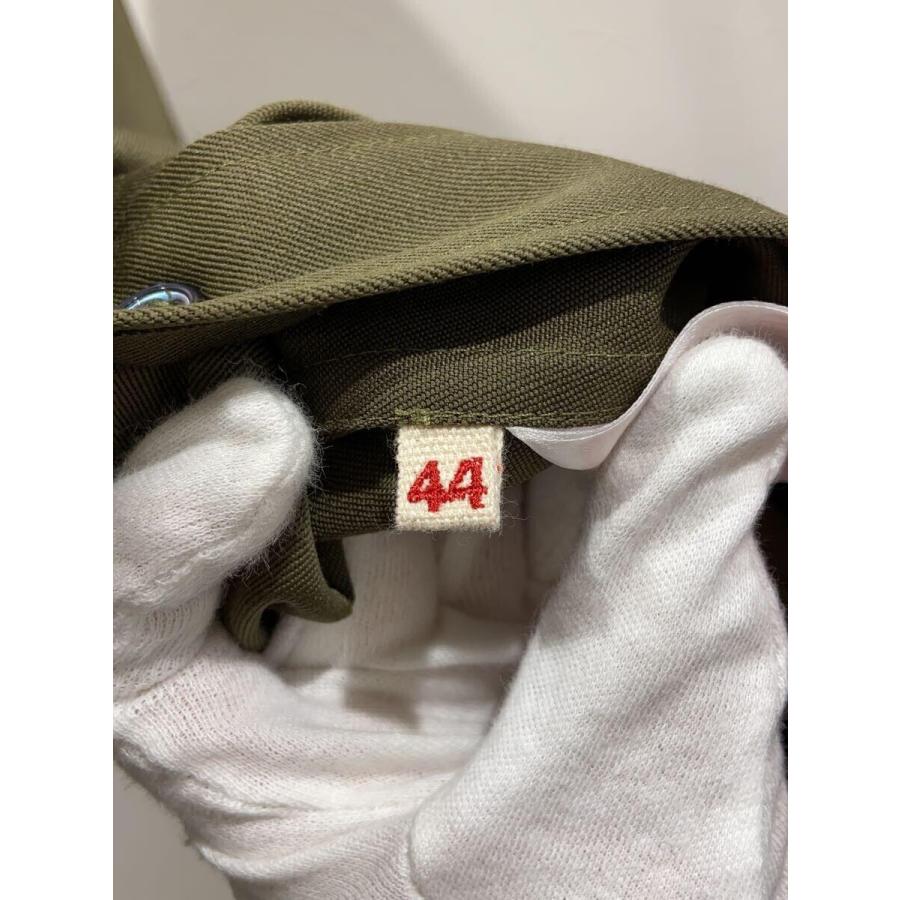 MARNI◇長袖シャツ/44/ウール/カーキ/無地/CUMU0195A0 UTW926/マルニ// : 2338880407175 :  セカンドストリートYahoo!店 - 通販 - Yahoo!ショッピング